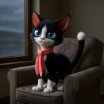 meet-lillith