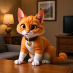 meet-millou